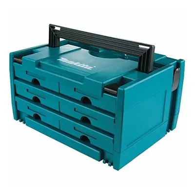 Makita P-84333 Makpac Case Drawer