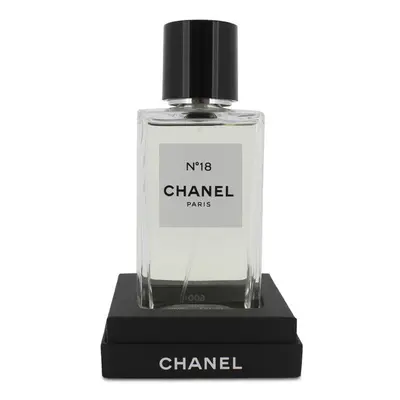 Chanel No.18 200ml Eau De Parfum