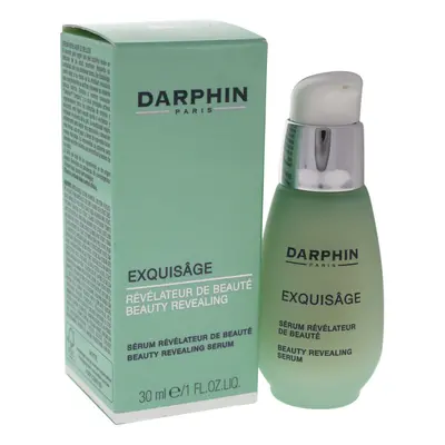 Exquisage Beauty Revealing Serum by Darphin for Women - oz Serum