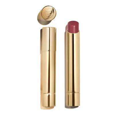 Lipstick Chanel Rouge Allure L'extrait Rose Invincible