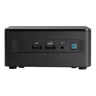 ARENA CANYON NUC13ANKI70QC UK