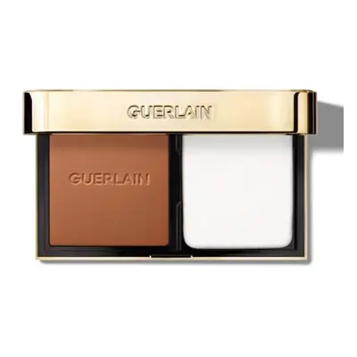 Guerlain Guer Parure Gold Polvo Compact