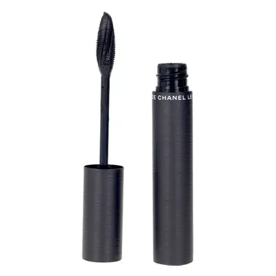 LE VOLUME STRECH mascara #noir