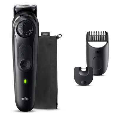 Braun BeardTrimmer Beard Trimmer BT5420