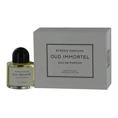 Byredo Oud Immortel Eau De Parfum Spray 100ml/3.4oz