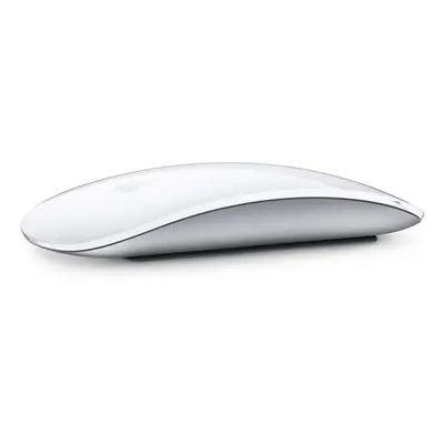 Apple Magic Mouse Silver