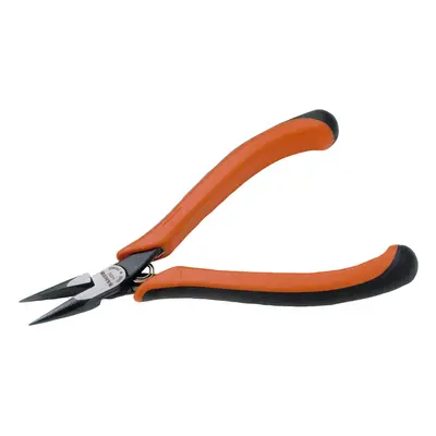 Bahco Ergo Snipe Nose Pliers