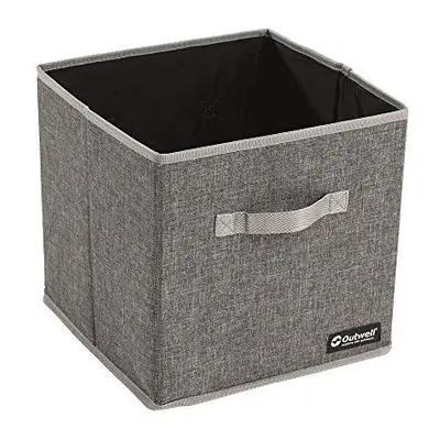 Outwell Cana Storage Box