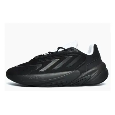 (6.5) Adidas Originals Ozelia Mens