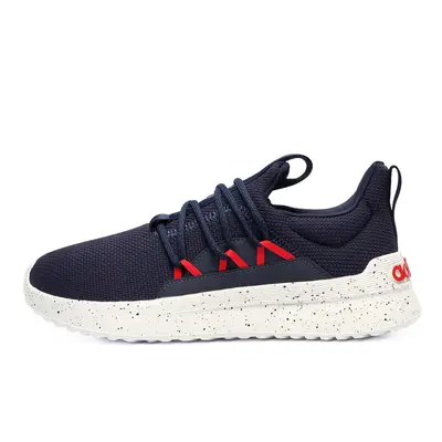 (11.5) Adidas Cloudfoam Lite Racer Adapt 5.0 Mens