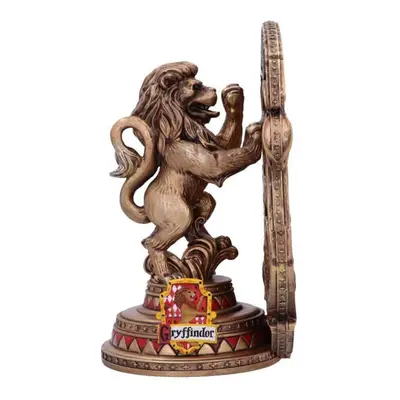 Harry Potter Gryffindor House Bookend