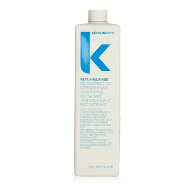 Kevin Murphy Repair-Me.Rinse (Reconstructing Stregthening Conditioner) 1000ml/33.8oz