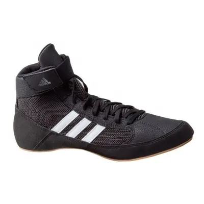 (12.5) Adidas Havoc