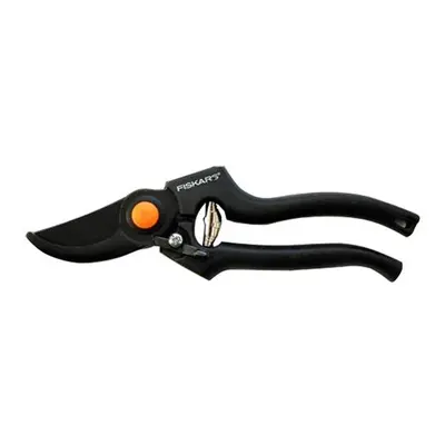 Fiskars Gartenschere Pro P90