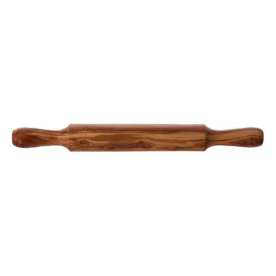 Kora Rolling Pin Renewable Olive Wood