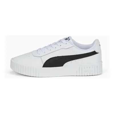 PUMA 385849_07_38 athletic shoes Female