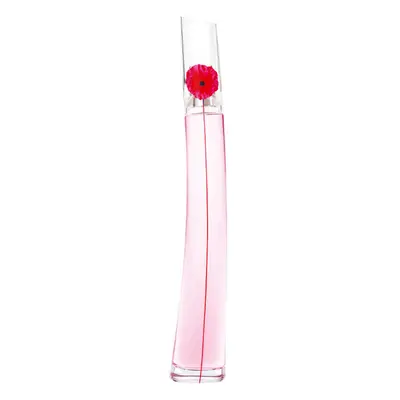 KENZO FLOWER BY KENZO POPPY BOUQUET EAU DE PARFUM FLORALE 50ML