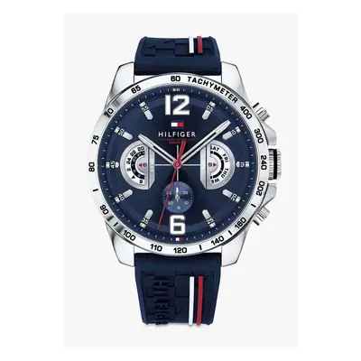 TOMMY HILFIGER Watch DECKER