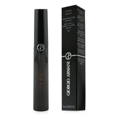 Giorgio Armani Ecstasy Mirror - # Stroke 6ml/0.2oz