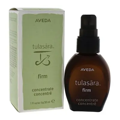 Aveda Tulasara Concentrate for Unisex, Firm, Ounce