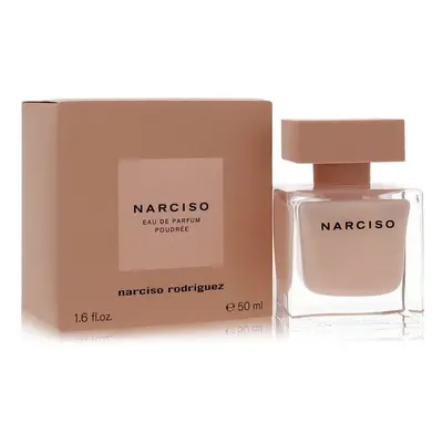 Narciso Rodriguez Narciso Poudree 50ml EDP Spray