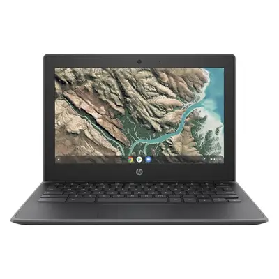 HP CHROMEBOOK G8 - Education Edition - 11.6" - CELERON N4020 - GB RAM - GB EMMC - US