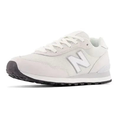 New Balance Mens V3 Sneaker ReflectionWhiteAluminum grey