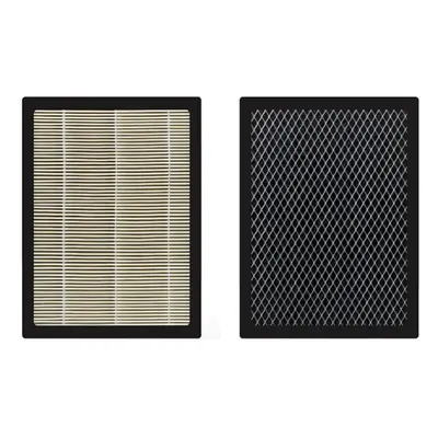 Cuisinart CAP-500FPK Air Purifier Replacement Filters