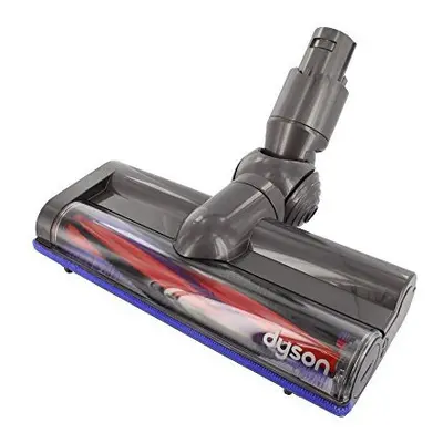 Dyson Motorised Brush, Plastic