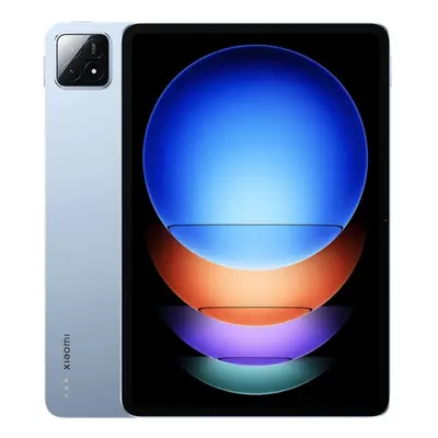 Xiaomi Pad 6S Pro 12.4 256GB (8GB RAM) Blue CN