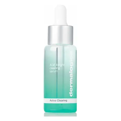 Dermalogica Age Bright Clearing Serum 30ml