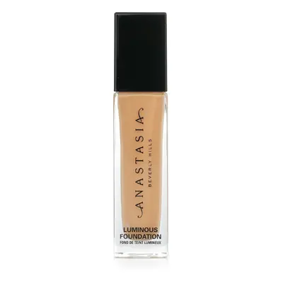 Anastasia Beverly Hills - Luminous Foundation - # 310C - 30ml/1oz