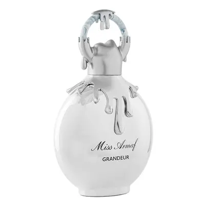 ARMAF Miss Armaf Grandeur EAU DE PARFUM 100ml (Next Day Delivery)