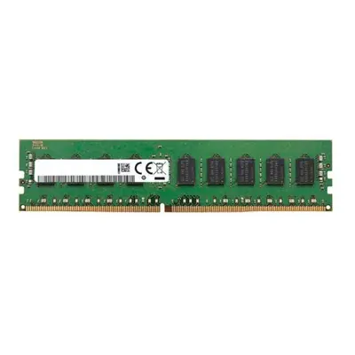 Fujitsu RAM Memory Module 16GB 288-pin DIMM DDR4 2666MHz S26361-F3397