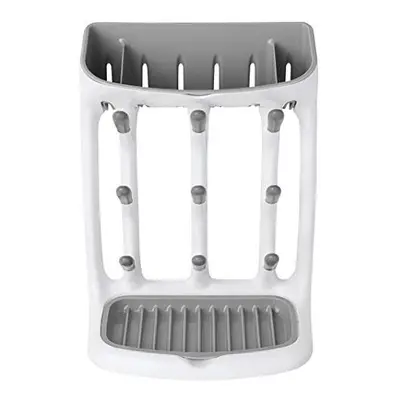 OXO Tot Space Saving Drying Rack