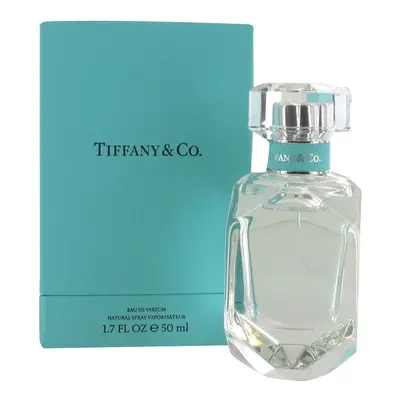 Tiffany & Co 50ml Eau De Parfum 50ml EDP Spray