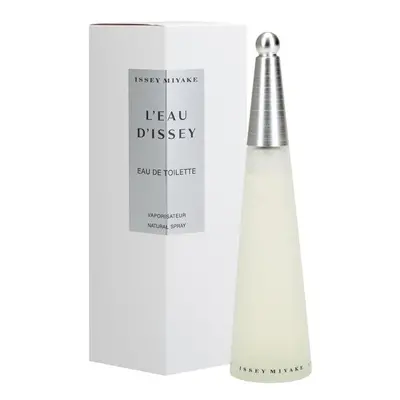 Issey Miyake Eau D Issy EDT 100ml