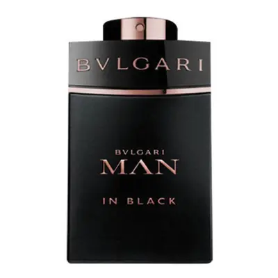 Bvlgari Man In Black 60ml EDP Spray