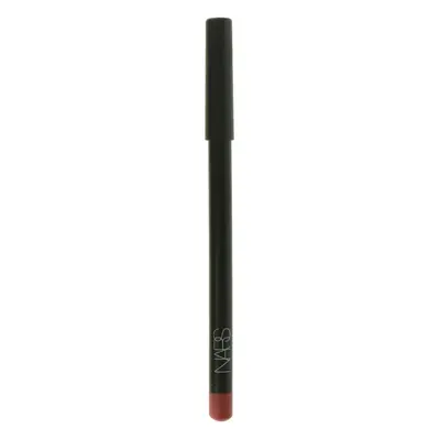 NARS Precision Lip Liner 0.04oz/1.1g New in Box [Choose Your Shade]