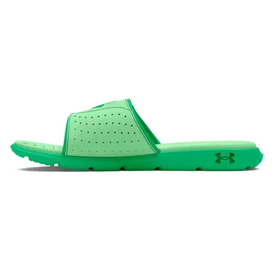 Under Armour Men's Ignite Pro (303) Matrix Green/Vapor Green/Vapor Gr