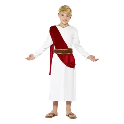 Smiffys ROMAN COSTUME