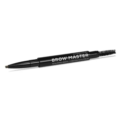 bareMinerals Brow Master Sculpting Brow Pencil