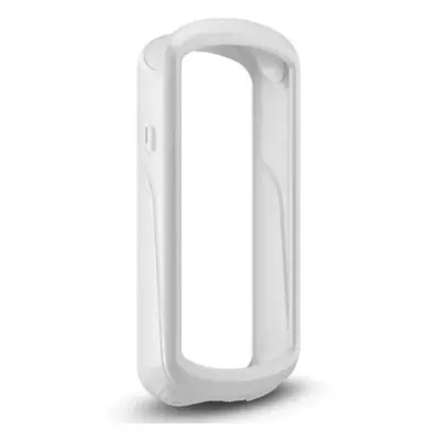 Garmin Edge Silicone Case White One Size