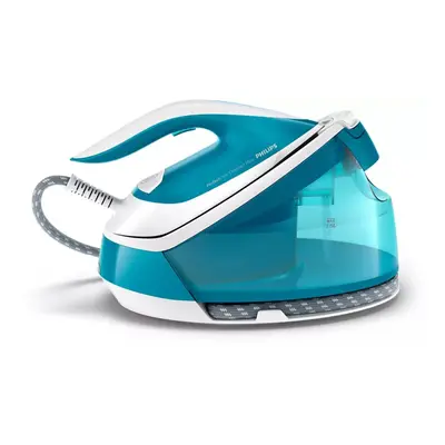 Philips PerfectCare Compact Steam Generator Iron