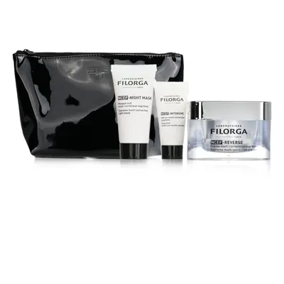 Filorga-Anti-Ageing Revolution Gift Set (Limited Edition): 1x NCEF-Reverse Cream 50ml + 1x NCEF-