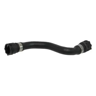 Rein CHE0204P Water Hose