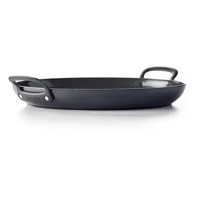 GreenPan Craft Oval Fish Pan