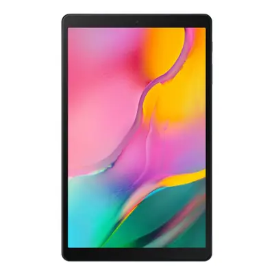 Samsung Galaxy Tab A (2019) SM-T515N tablet Samsung Exynos GB 3G 4G Black