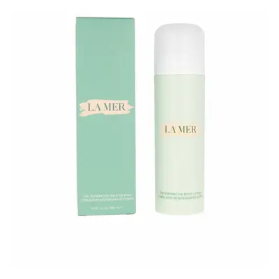 Repairing Body Cream La Mer (160 ml)