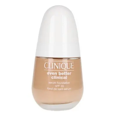 Liquid Make Up Base Even Better Clinique (30 ml) SPF20